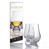 Szklanki - Glencairn glenc Fairbairn sz355 5231 The Glass Twin Pack SZ3555231 - miniaturka - grafika 1