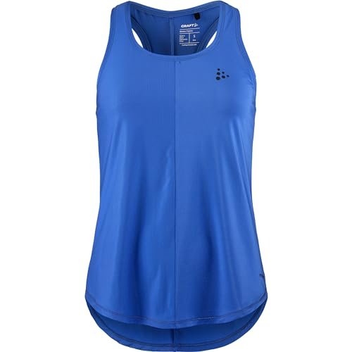 Craft Core Essence Singlet W t-shirt damski