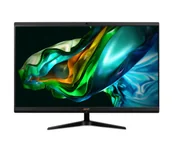 Zestawy komputerowe - Acer Aspire C27-1800 i5-12450H 27" 16GB RAM 1TB Dysk SSD Win11 Czarny DQ.BM3EP.007 - miniaturka - grafika 1