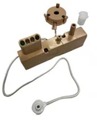 Sprzęt ratunkowy - Prestan Professional Adult Series 2000 Upgrade Kit - miniaturka - grafika 1