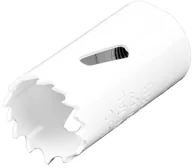 Otwornice - Otwornica bi-metalowa 27 mm - miniaturka - grafika 1