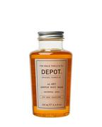 Kosmetyki do kąpieli - Depot Depot No 601 delikatny żel do mycia Oriental Soul 250ml - miniaturka - grafika 1