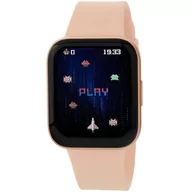 Smartwatch - Marea B57013/2 - miniaturka - grafika 1