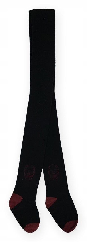 YO! Rajstopy Rajstopki bawełniane 104-110