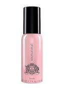 Feromony damskie - Boss Of Toys Pheromones Female - 50 ml 36-TOU059 - miniaturka - grafika 1