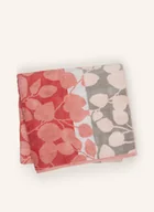 Ręczniki - Cawö Ręcznik Kąpielowy orange - miniaturka - grafika 1