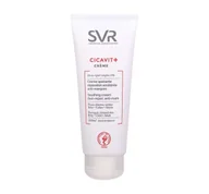 Kremy do twarzy - SVR FILORGA POLAND SP Z O.O CICAVIT CREME Krem kojąco-regenerujący na uszkodzoną skórę 100 ml 7072125 - miniaturka - grafika 1