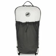 Plecaki - Mammut Aenergy 12 Plecak 46 cm white - miniaturka - grafika 1