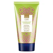 Kremy i maski do rąk - Avon, Krem Do Rąk, Kojący Z Gliceryną Zapach Jaśmin Witamina E, 30ml - miniaturka - grafika 1