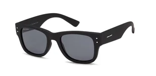 Okulary przeciwsłoneczne Solano SS 21054 G - Okulary przeciwsłoneczne - miniaturka - grafika 1