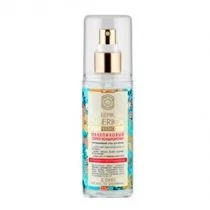Natura Siberica Oblepikha Conditioning Spray odżywka do włosów 125ml - Odżywki do włosów - miniaturka - grafika 1