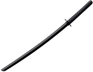 Miecz treningowy Cold Steel Bokken - Miecze i maczety - miniaturka - grafika 1