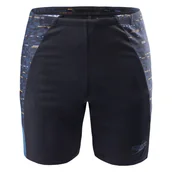 Kąpielówki męskie - END+ SPL MID JAM V2 AM - miniaturka - grafika 1