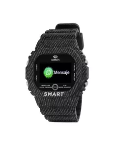 Marea B57008/4 - Smartwatch - miniaturka - grafika 1