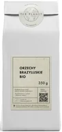 Orzechy i nasiona - The Planet Orzechy brazylijskie 350 g Bio - żywność - miniaturka - grafika 1