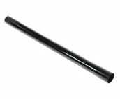 Akcesoria do odkurzaczy - RURA PROSTA Q35 mm Bosch/Profi plastik - miniaturka - grafika 1