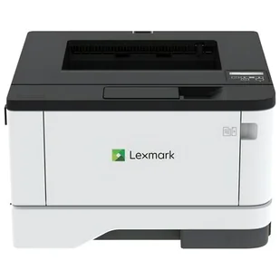Drukarka Lexmark MS331dn 0734646695534 - Drukarki - miniaturka - grafika 1