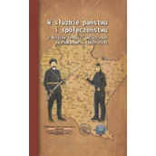 Historia świata - W służbie państwu i społeczeństwu Wiesław Szpakowicz - miniaturka - grafika 1