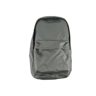 Plecaki - Plecak Converse Edc Backpack 10005987-A05 (kolor Brązowy, rozmiar One size) - miniaturka - grafika 1
