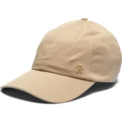 Czapki damskie - Tommy Hilfiger Bejsbolówka - miniaturka - grafika 1