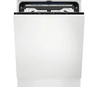 Zmywarki do zabudowy - Electrolux EEG48500L - miniaturka - grafika 1