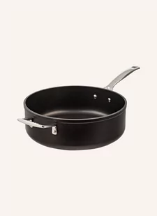 Le Creuset Aluminiowa Patelnia Do Smażenia silber - Patelnie - miniaturka - grafika 1