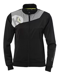 Kempa Core 2.0 poli kurtka Women odzieży wierzchniej, wielokolorowa, XS 200224301 - Kurtki damskie - miniaturka - grafika 1