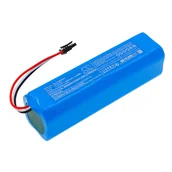 Akcesoria do robotów sprzątających - Tesla RoboStar iQ500 / N789-603 5200mAh 74.88Wh Li-Ion 14.4V (Cameron Sino) - miniaturka - grafika 1