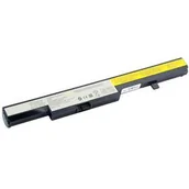 Baterie do laptopów - AVACOM Bateria baterie pro Lenovo IdeaPad B50 Li-Ion 14,4V 2600mAh NOLE-B50-S26 - miniaturka - grafika 1