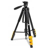 Statywy fotograficzne - Statyw KODAK ROCPGTRMO70 - miniaturka - grafika 1