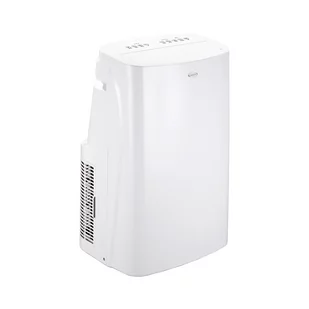 ARGO ODIN PLUS - Klimatyzatory - miniaturka - grafika 1