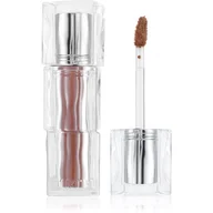 Błyszczyki do ust - Tirtir Waterism Glow Tint do ust z lśniącym wykończeniem 09 Salmon Syrup Salmon Syrup 4 ml - miniaturka - grafika 1