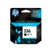 HP C9362EE