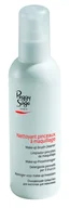 Akcesoria do paznokci - PEGGY SAGE PEGGY SAGE - Preparat czyszczacy do pedzli do makijazu 200ml - ( ref. 135150) - miniaturka - grafika 1
