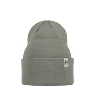 Czapki męskie - Czapka unisex Buff Knitted Beanie Lilon opaline - ONE SIZE - miniaturka - grafika 1