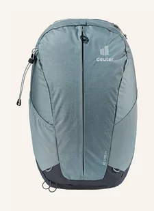 Deuter AC Lite 23 Plecak 52 cm shale-graphite 3420321-4412 - Plecaki - miniaturka - grafika 3
