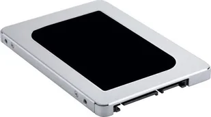 Poleasingowy Dysk SSD 240GB 2,5" SATA LAPTOP PC S.M.A.R.T w klasie A- - Elektronika OUTLET - miniaturka - grafika 1
