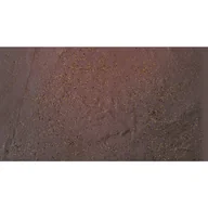 Płytki klinkierowe - Parapet klinkier Santos Rosa 24.5x13.5 Ceramika Paradyż - miniaturka - grafika 1