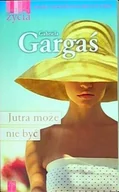 Czasopisma - Kolory Życia - miniaturka - grafika 1