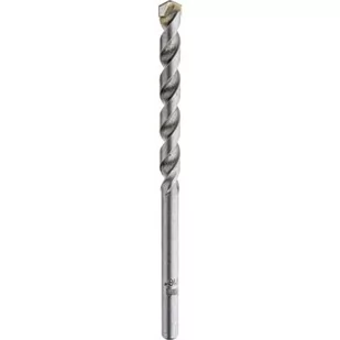 Wiertło do betonu Standard 3,0 x 60 mm Jufisto - Wiertła - miniaturka - grafika 1