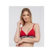 Biustonosze - Tommy Hilfiger Underwear Biustonosz - miniaturka - grafika 1