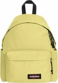 Plecaki - Casualowy plecak Eastpak Day Pak'R Colourful - miniaturka - grafika 1