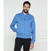 Bluzy męskie - Napapijri Bluza BALIS | Regular Fit - miniaturka - grafika 1