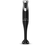 Blendery ręczne - Smarton HB 100 400W - miniaturka - grafika 1