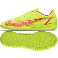 Piłka nożna - Nike, Buty męskie Mercurial Vapor 14 Club IC CV0980 760, rozm. 44 1/2 - miniaturka - grafika 1