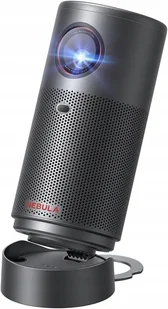 Projektor NEBULA Capsule D4112 - Projektory - miniaturka - grafika 1