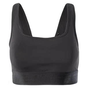 AILEEN ACTIVE BRA - Biustonosze - miniaturka - grafika 1