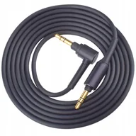 Akcesoria do słuchawek - Kabel Do Mdr 100Aap 100Abn 10Rbt 10 Wh Ch Sony - miniaturka - grafika 1