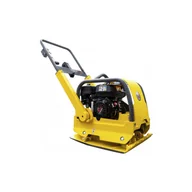 Ubijarki i zagęszczarki - Zagęszczarka rewersyjna Wacker Neuson WPU 1550 A Wacker Neuson - miniaturka - grafika 1