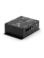 Akcesoria car audio - JL AUDIO FiX-82 Procesor DSP - miniaturka - grafika 1